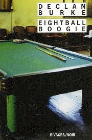 [Eightball+Boogie+French+cover.jpg]