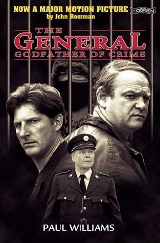 [The+General,+Paul+Williams.jpg]