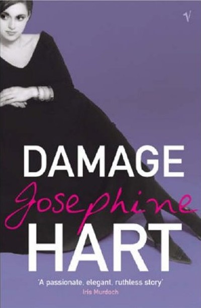 [Damage,+Josephine+Hart.jpg]