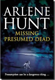 [Missing+Presumed+Dead,+Arlene+Hunt.jpg]