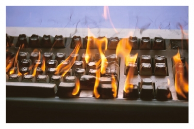 [keyboard+on+fire.jpg]