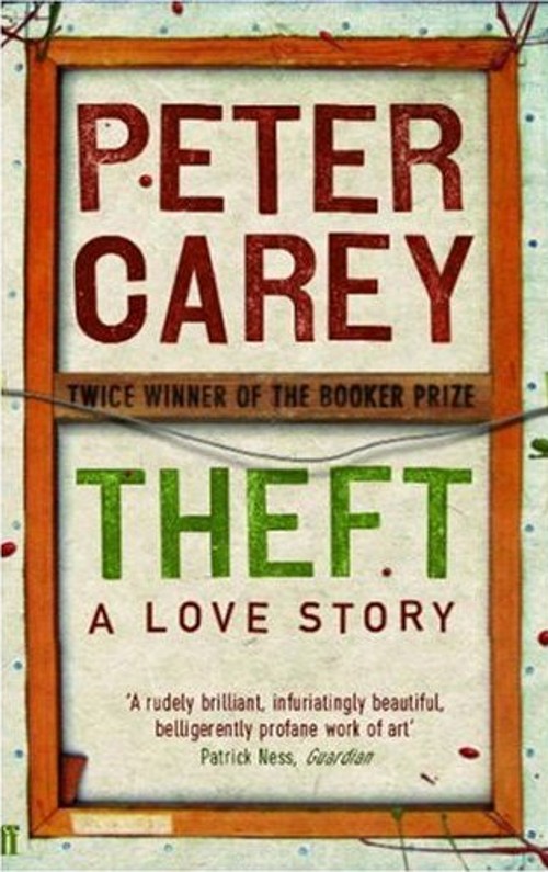 [Theft,+Peter+Carey.jpg]