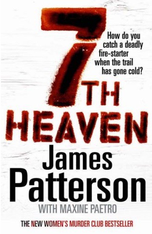[7th+Heaven,+James+Patterson.jpg]