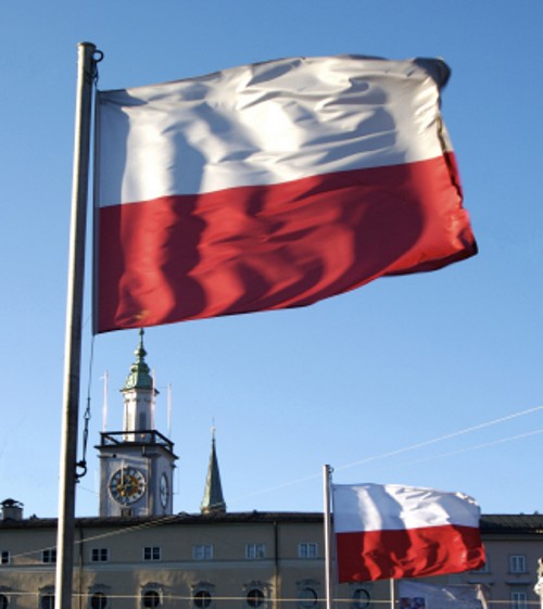 [Polish+Flag.jpg]