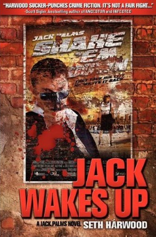 [Jack+Wakes+Up,+Seth+Harwood.jpg]