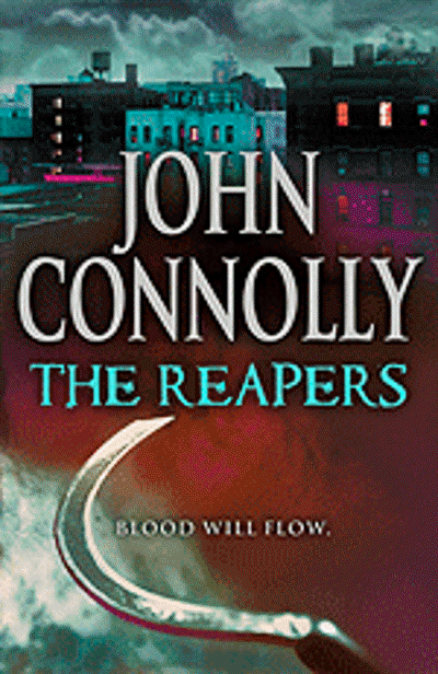 [The+Reapers,+John+Connolly.gif]