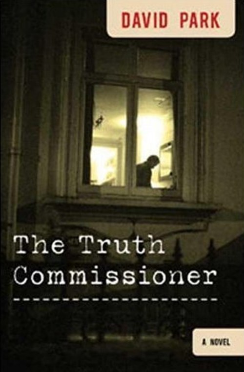 [The+Truth+Commissioner+green,+David+Park.jpg]