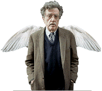 [Kurt+Vonnegut+wings.gif]