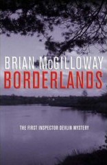 [Brian+Gilloway,+Borderlands.jpg]