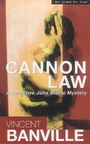 [Cannon+Law,+Vincent+Banville.jpg]