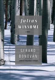 [Julius+Winsome,+Gerard+Donovan.jpg]