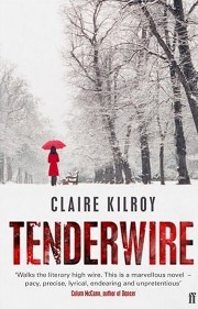 [Tenderwire,+Claire+Kilroy.jpg]