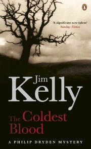 [The+Coldest+Blood,+Jim+Kelly.jpg]