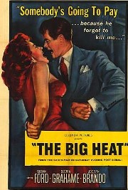 [The+Big+Heat+movie+poster.JPG]