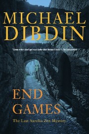 [End+Games,+Michael+Dibdin.jpg]