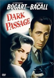 [Dark+Passage+movie+poster.jpg]