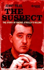 [The+Suspect,+O'Reilly,+Jenny+Friel.jpg]