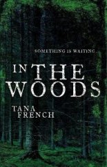 [Tana+French+Into+the+Woods.jpg]
