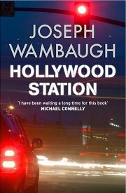 [Hollywood+Station,+Joseph+Wambaugh.jpg]