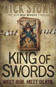 [King+of+Swords,+Nick+Stone.jpg]