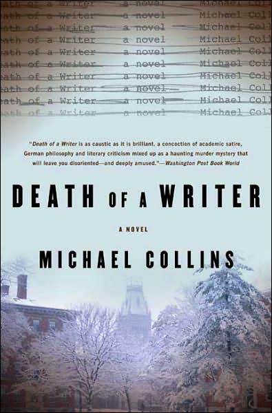 [Death+of+a+Writer,+Michael+Collins.jpg]