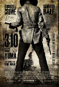 [3+10+To+Yuma+poster.jpg]