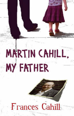 [Martin+Cahill+My+Father,+Frances+Cahill.jpg]