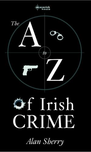 [A-Z+of+Irish+Crime+update+cover,+Alan+Sherry.jpg]