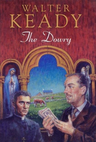 [The+Dowry,+Walter+Keady.jpg]