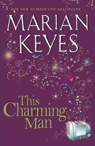 [Marian+Keyes,+This+Charming+Man.jpg]