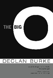 [The+Big+O,+Declan+Burke.jpg]