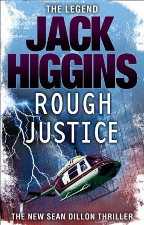 [Rough+Justice,+Jack+Higgins.jpg]