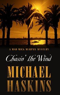 [Chasin+The+Wind,+Michael+Haskins.jpg]