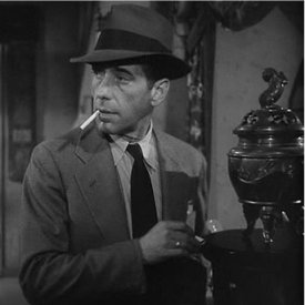 [Bogart+as+Marlowe.jpg]