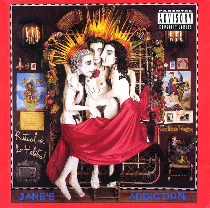 [Jane's+Addiction,+Ritual+cover.jpg]