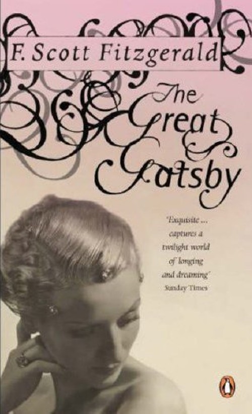 [The+Great+Gatsby,+F+Scott+Fitzgerald.jpg]
