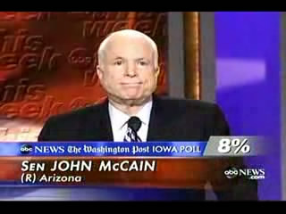 [1_McCain_puff.jpg]