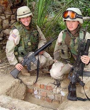 [Women+Soldiers.jpg]