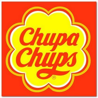 [chupa+chups.bmp]