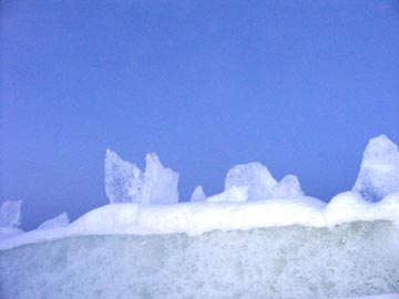 [ice+sculpture.jpg]