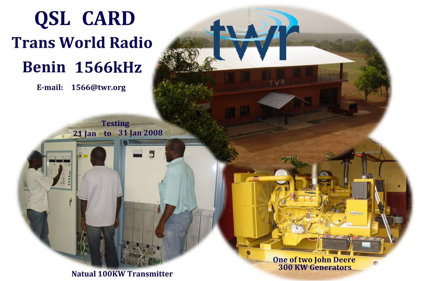 [Benin+TWR+QSL+Card.jpg]
