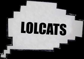 lolcats