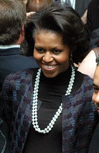 [200px-Michelle_Obama-Cropped.jpg]