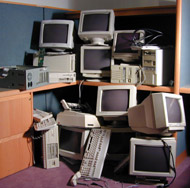 [pile-of-computers.jpg]