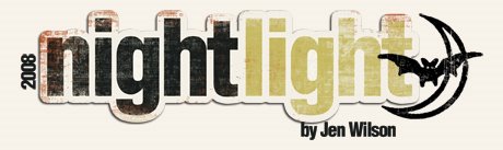 [NightLight-logo.jpg]