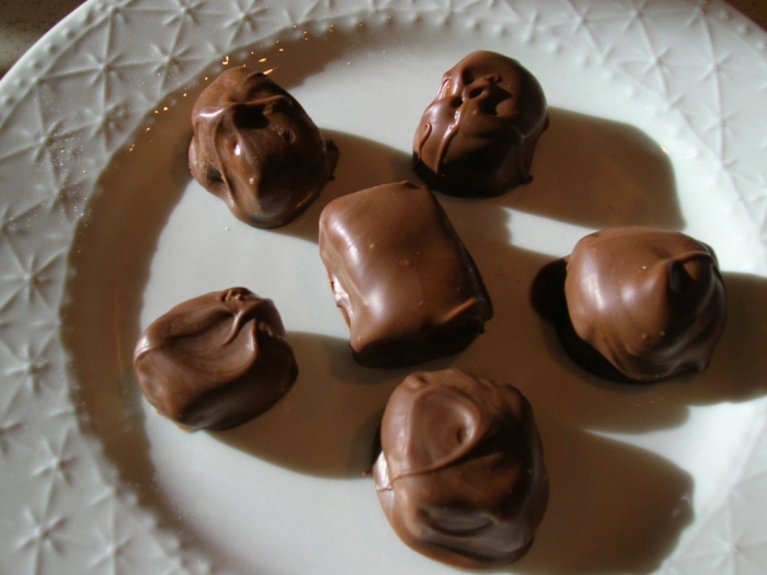 [chocolates+010a.jpg]