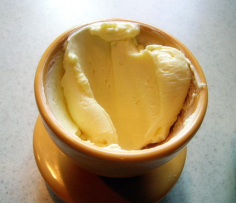 [butter+001.JPG]