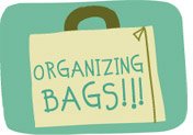 [organizing+bag+link.bmp]