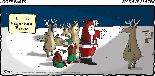 [santa_halogen_nosed_reindeer.gif]
