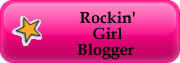 [rockin+blogger+award.jpg]